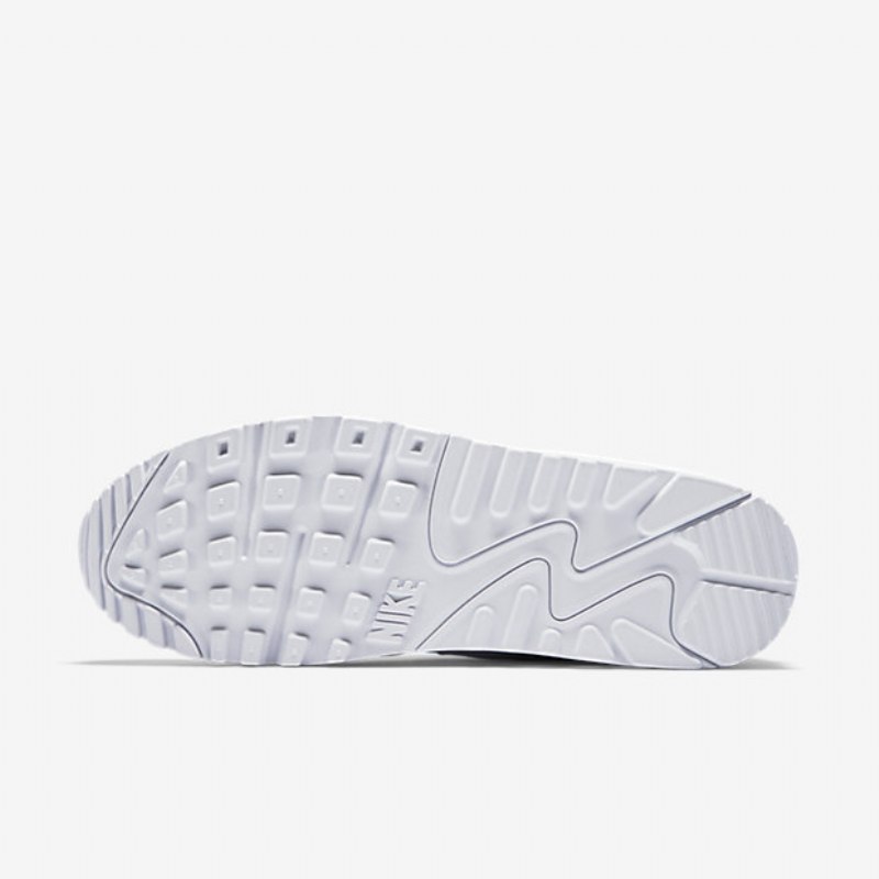 Nike Air Max 90 Essential Men