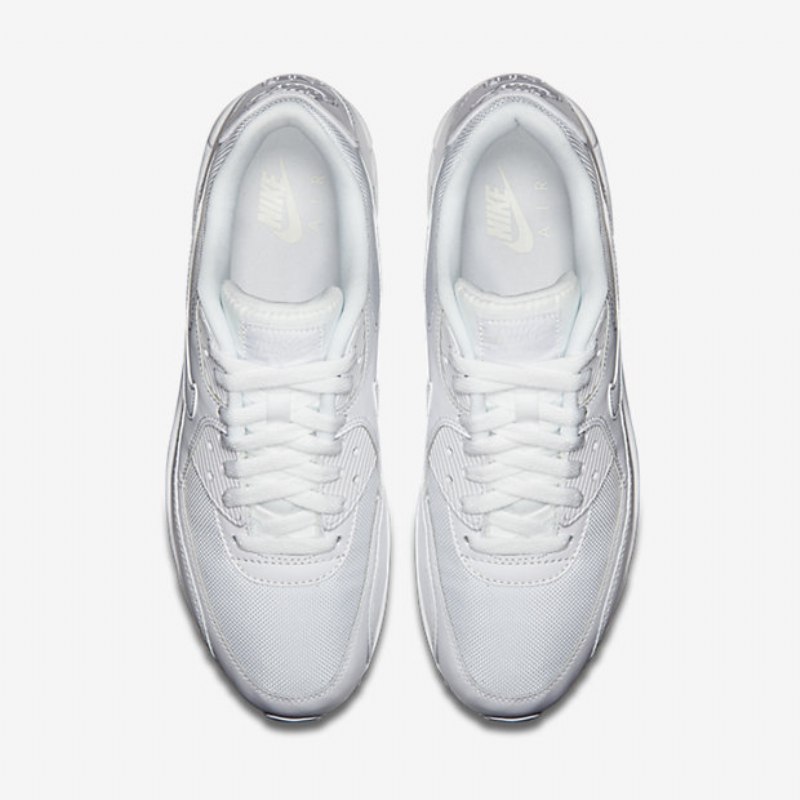 Nike Air Max 90 Essential Men