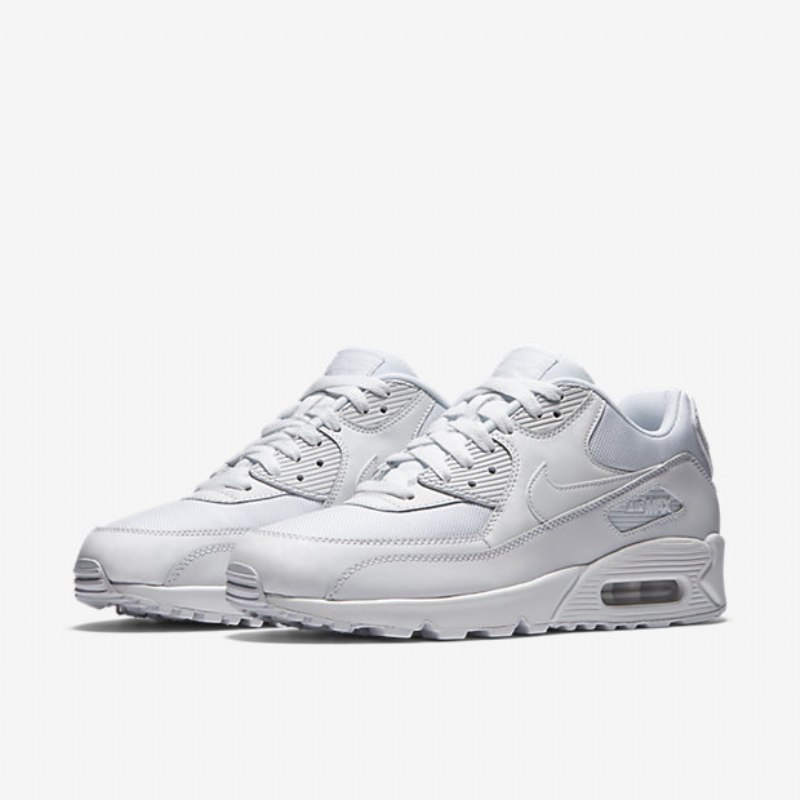 Nike Air Max 90 Essential Men