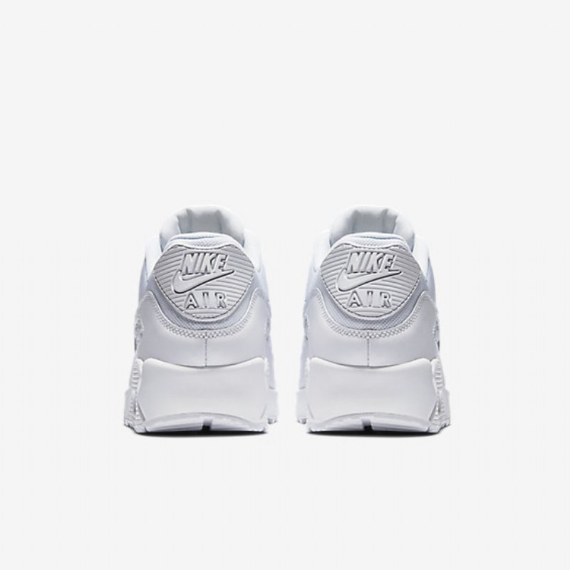 Nike Air Max 90 Essential Men