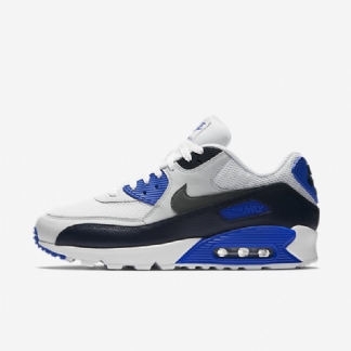 Nike Air Max 90 Essential Men