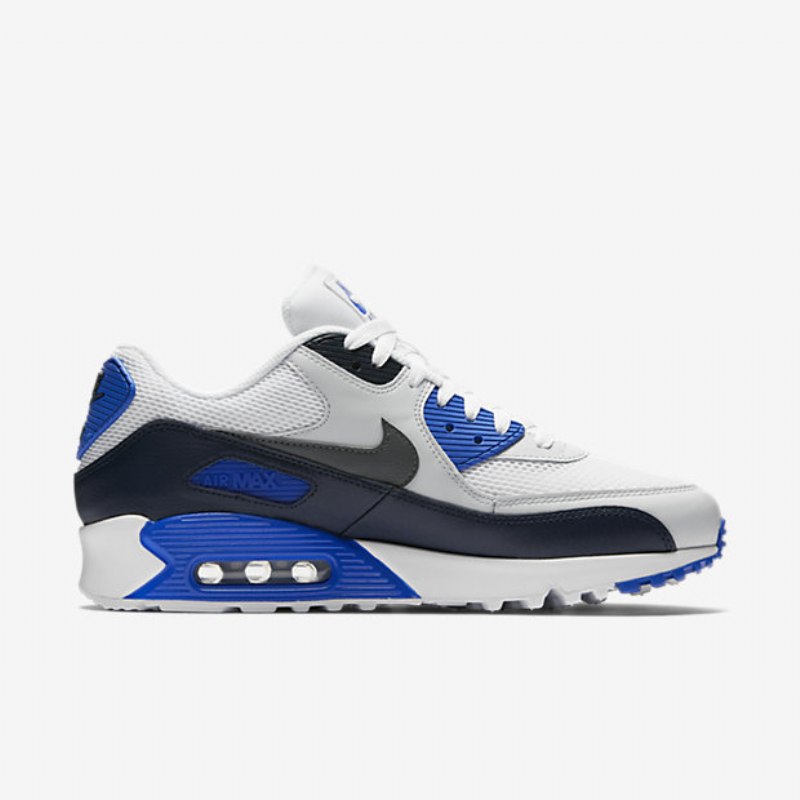 Nike Air Max 90 Essential Men