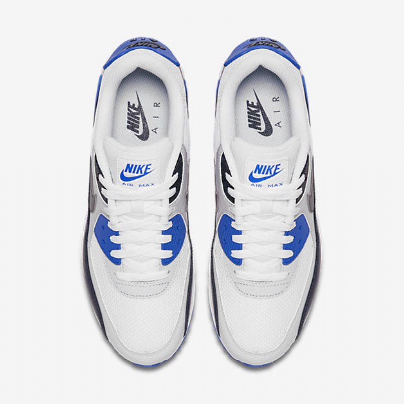 Nike Air Max 90 Essential Men