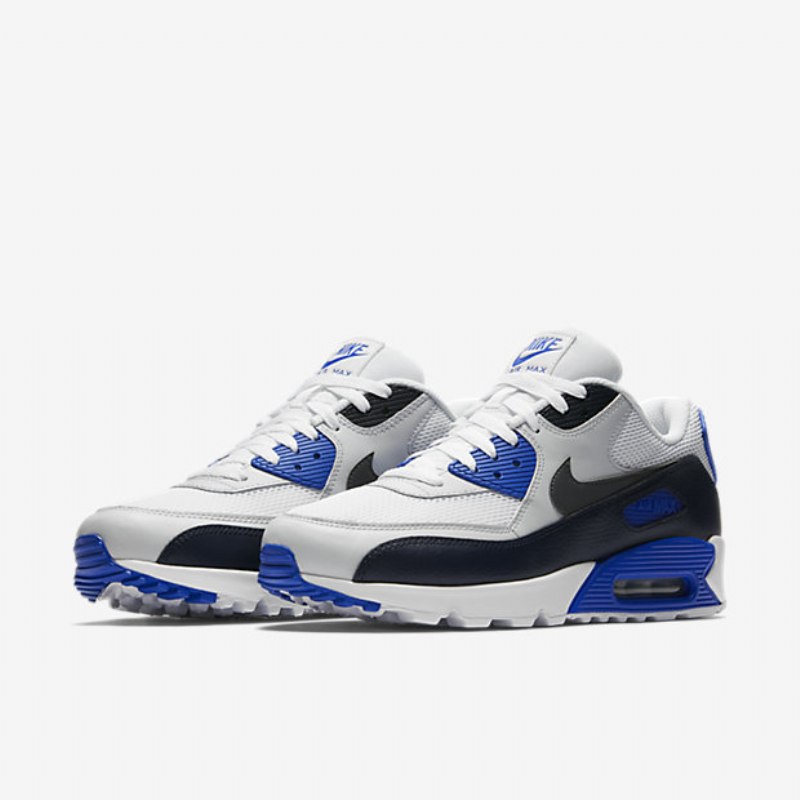 Nike Air Max 90 Essential Men