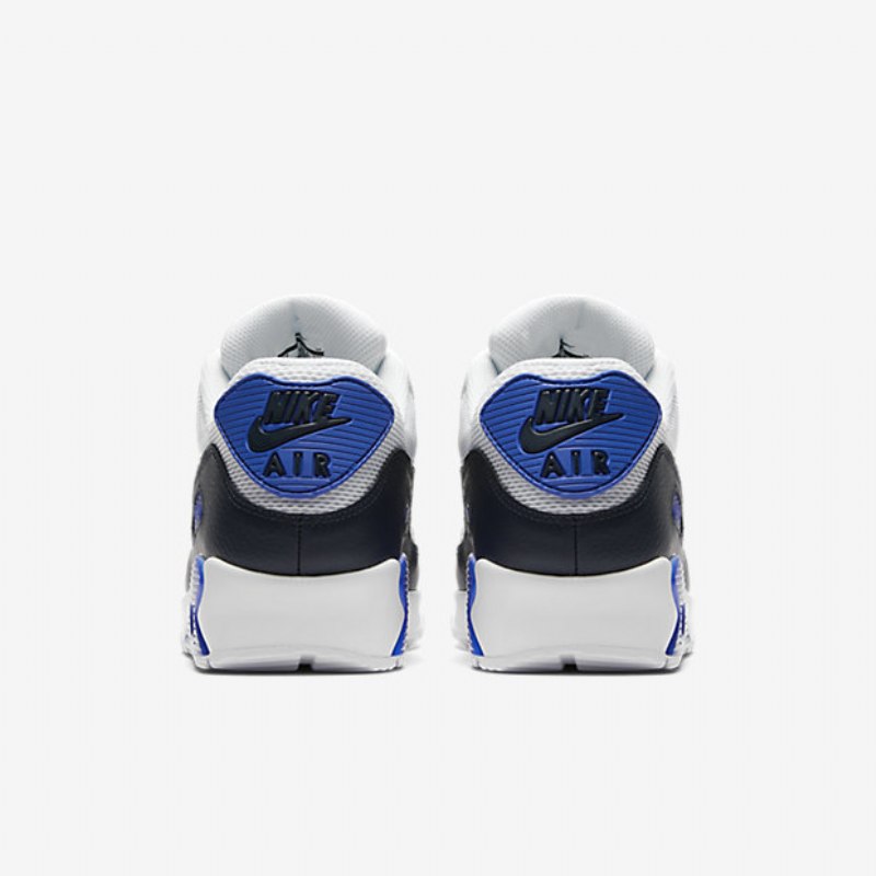 Nike Air Max 90 Essential Men
