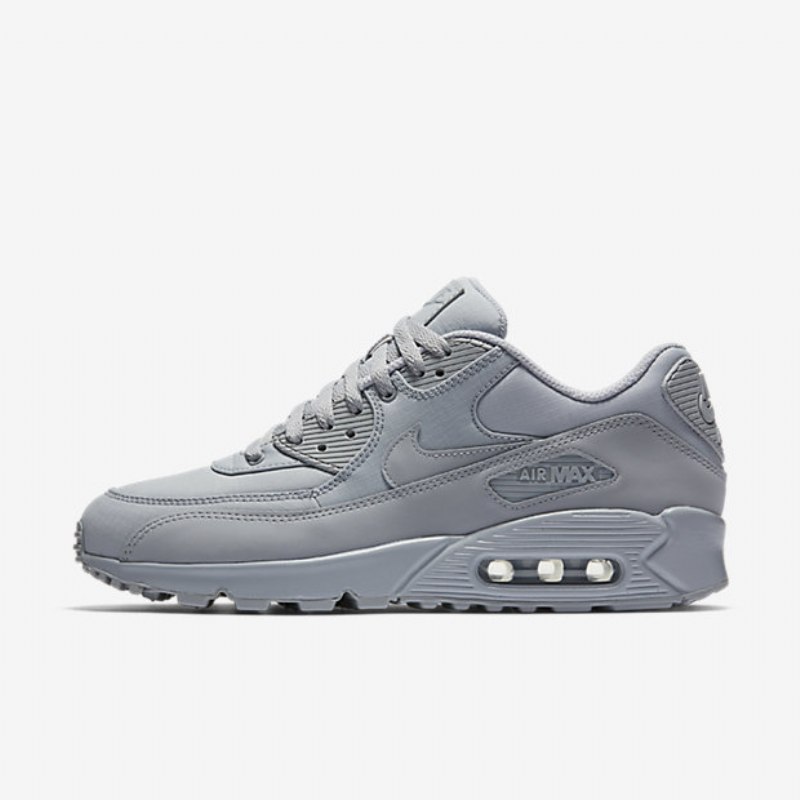 Nike Air Max 90 Essential Men