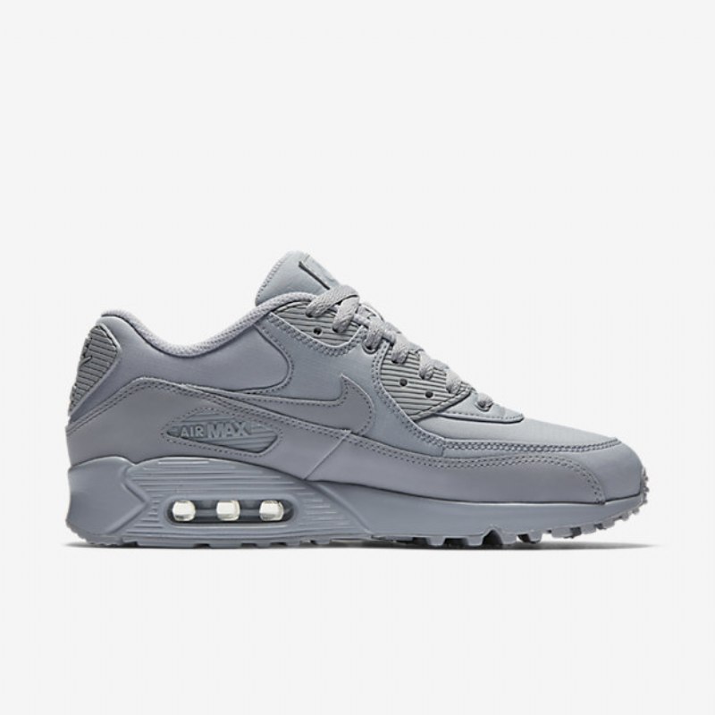 Nike Air Max 90 Essential Men