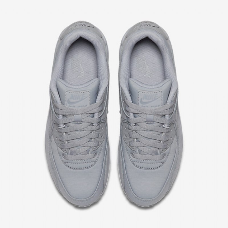 Nike Air Max 90 Essential Men