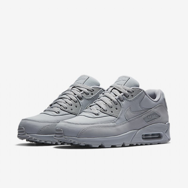Nike Air Max 90 Essential Men