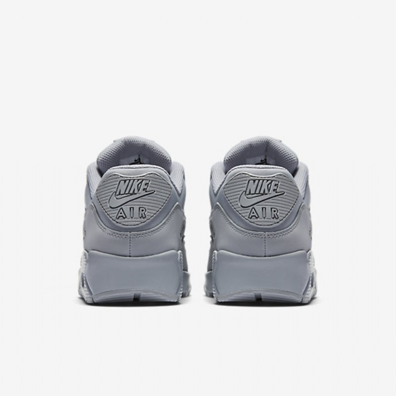 Nike Air Max 90 Essential Men