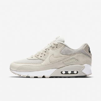 Nike Air Max 90 Essential Men
