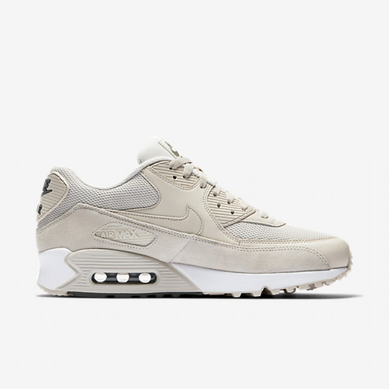 Nike Air Max 90 Essential Men