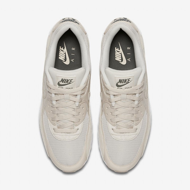 Nike Air Max 90 Essential Men
