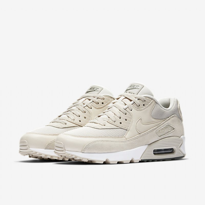 Nike Air Max 90 Essential Men