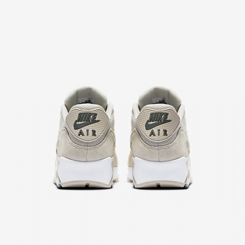 Nike Air Max 90 Essential Men
