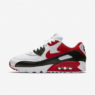 Nike Air Max 90 Essential Men
