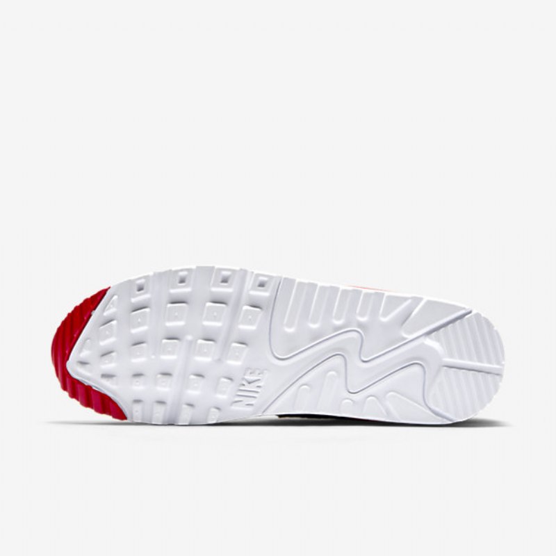 Nike Air Max 90 Essential Men