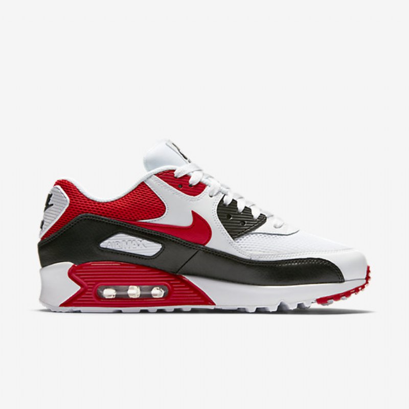 Nike Air Max 90 Essential Men