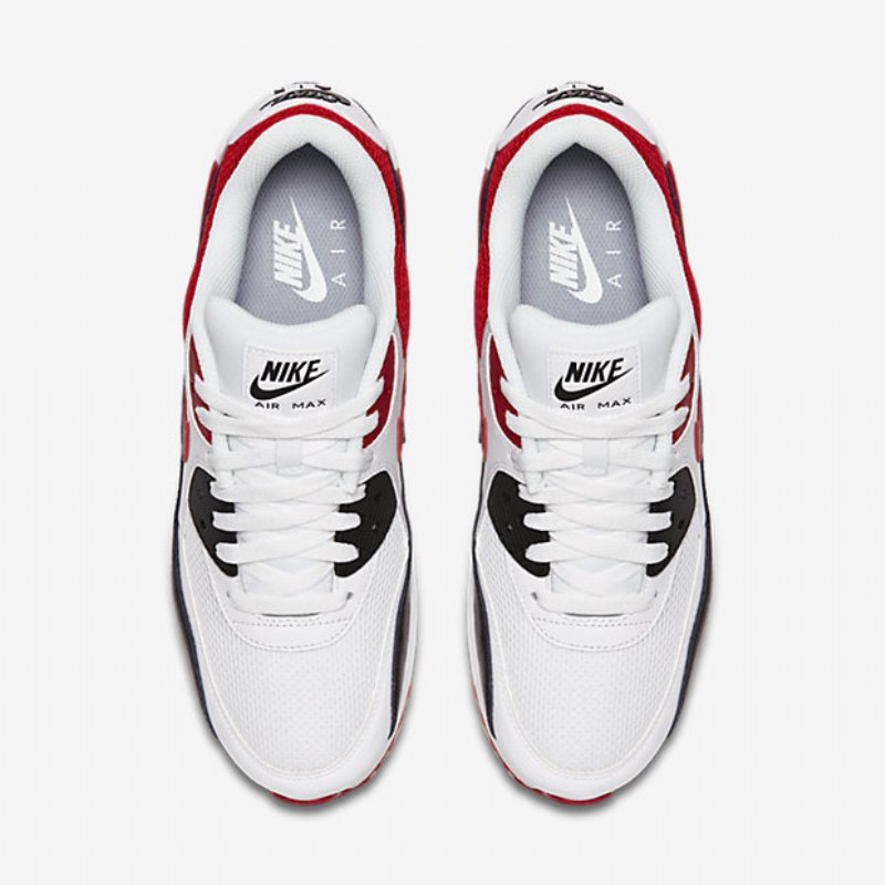 Nike Air Max 90 Essential Men