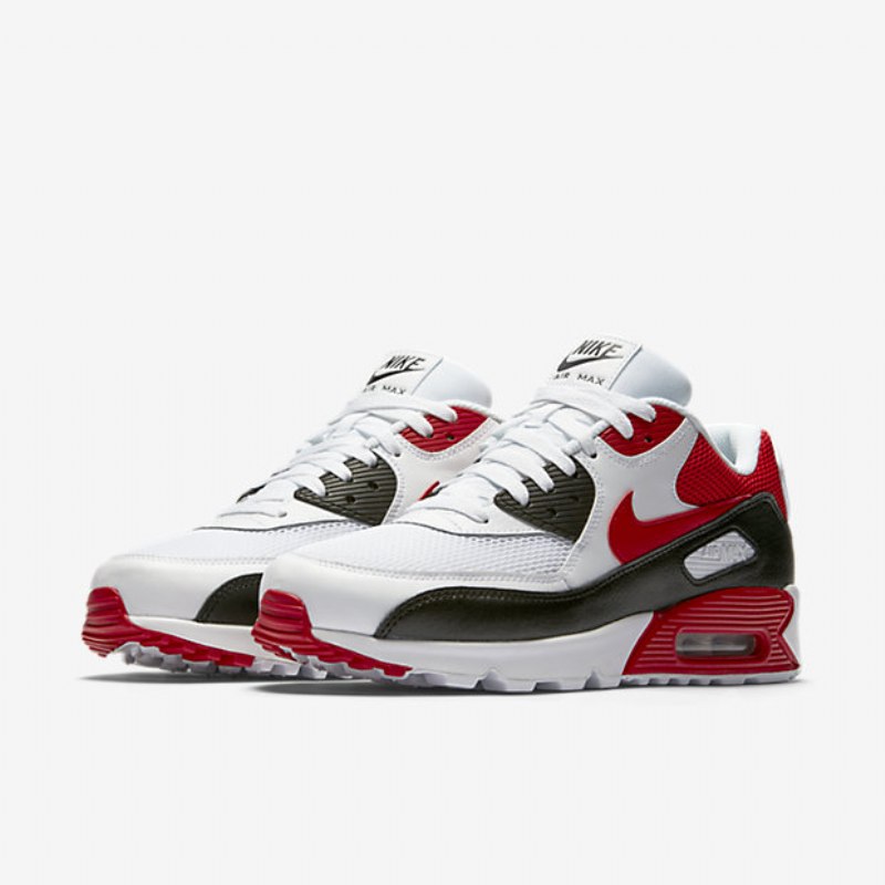 Nike Air Max 90 Essential Men