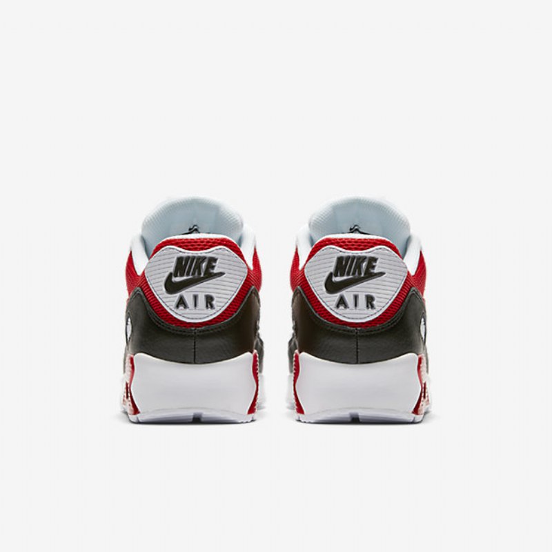 Nike Air Max 90 Essential Men