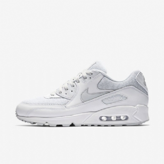 Nike Air Max 90 Essential Men