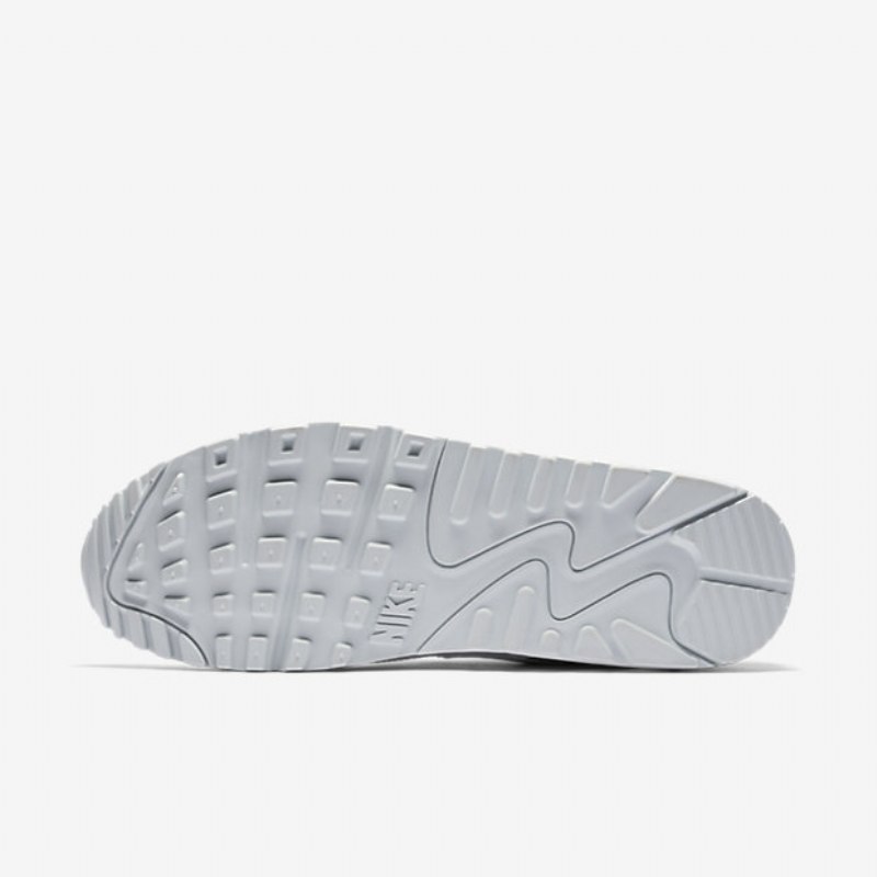 Nike Air Max 90 Essential Men