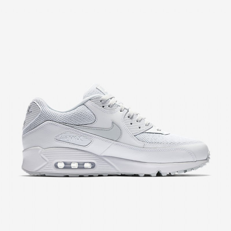 Nike Air Max 90 Essential Men