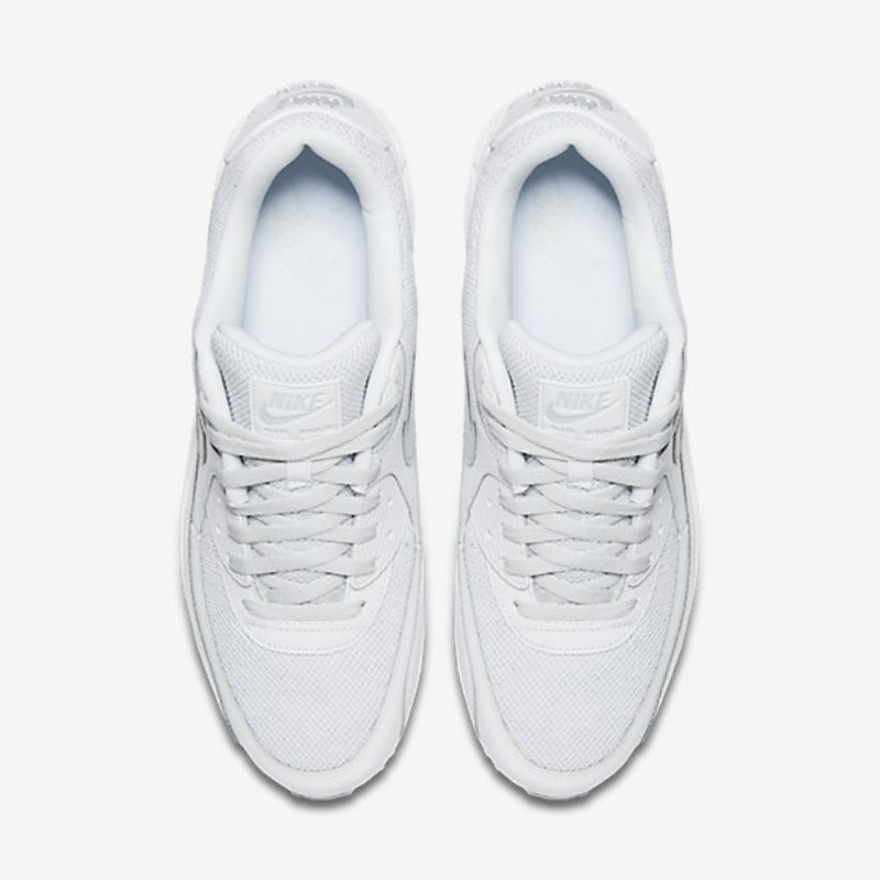 Nike Air Max 90 Essential Men