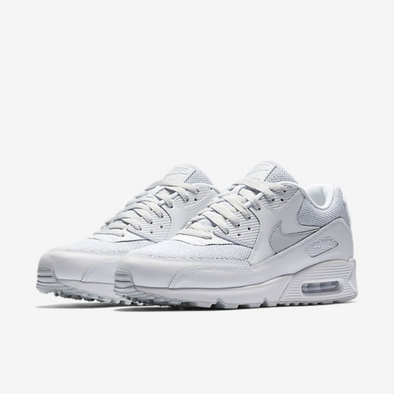 Nike Air Max 90 Essential Men