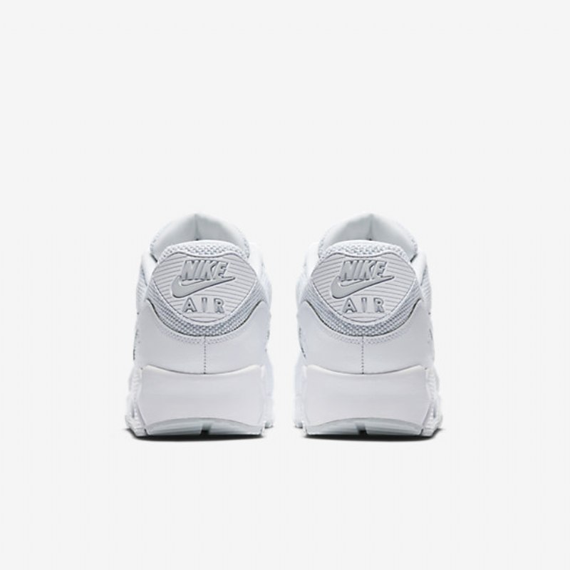 Nike Air Max 90 Essential Men
