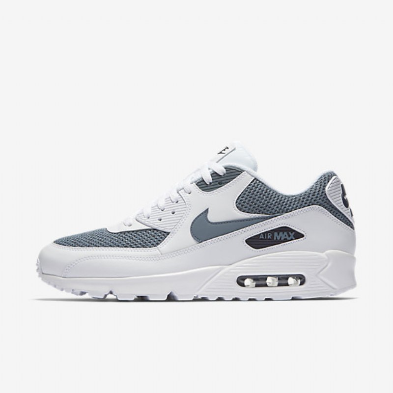 Nike Air Max 90 Essential Men