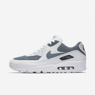 Nike Air Max 90 Essential Men