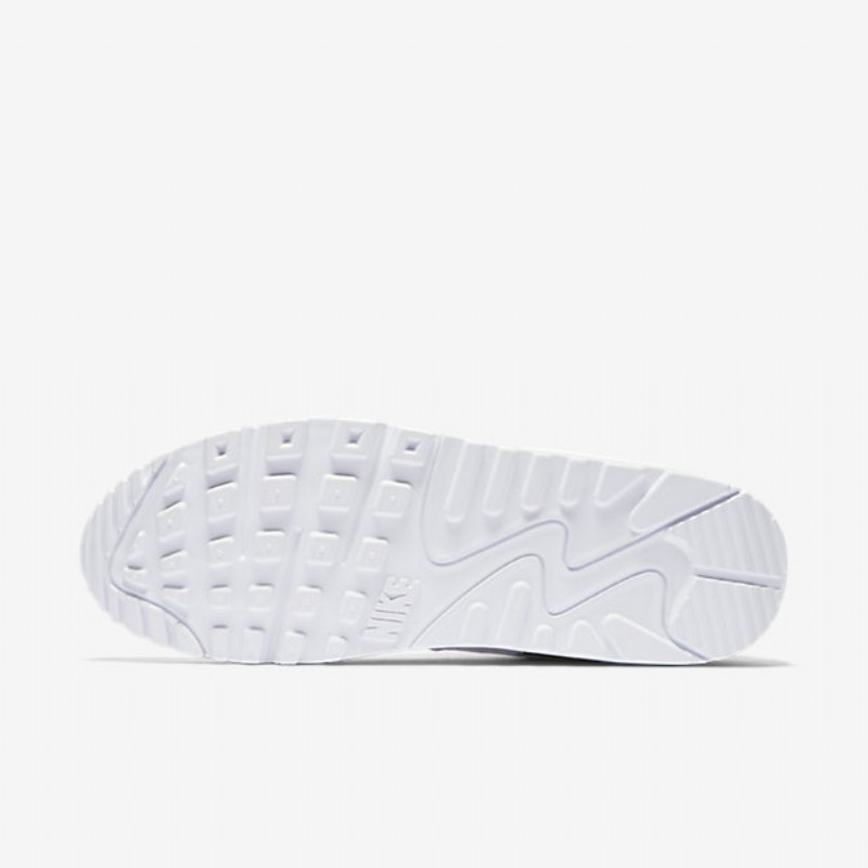 Nike Air Max 90 Essential Men