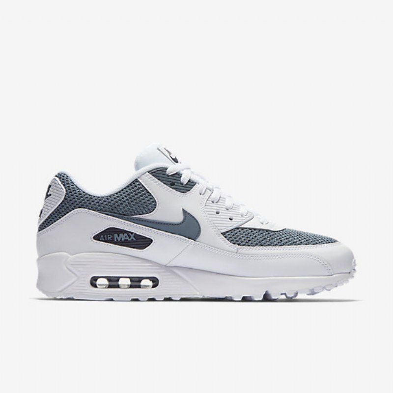 Nike Air Max 90 Essential Men