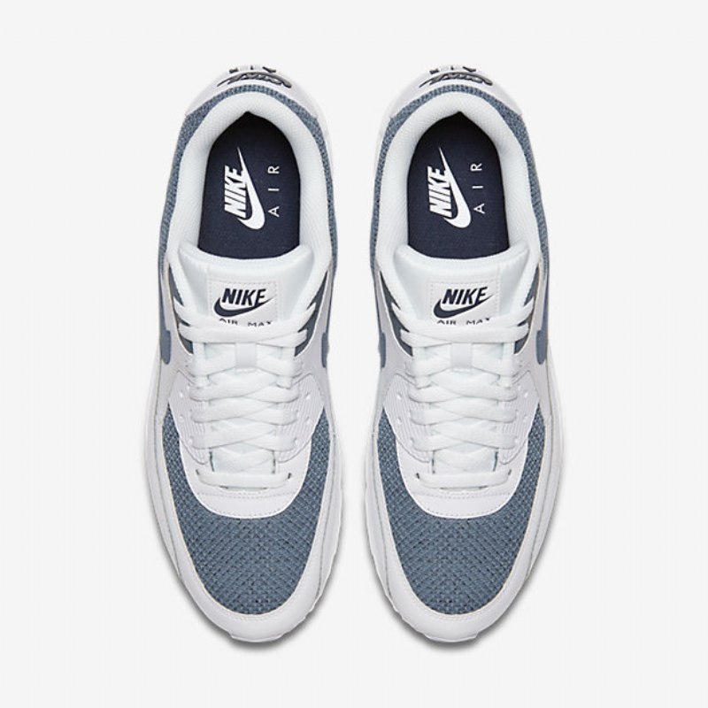 Nike Air Max 90 Essential Men