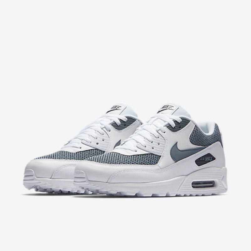 Nike Air Max 90 Essential Men