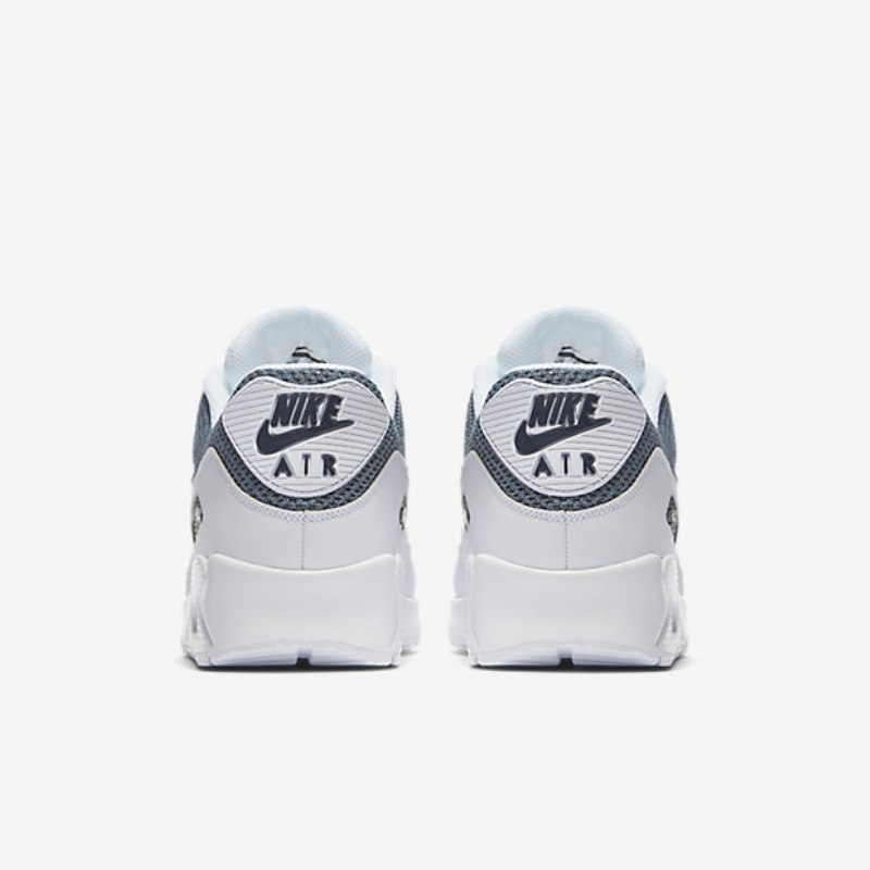 Nike Air Max 90 Essential Men