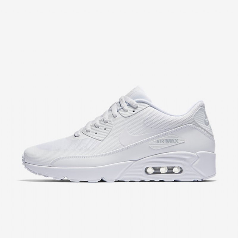 Nike Air Max 90 Essential Miesten Ultra 2.0