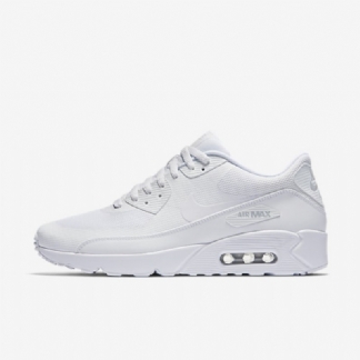 Nike Air Max 90 Essential Miesten Ultra 2.0