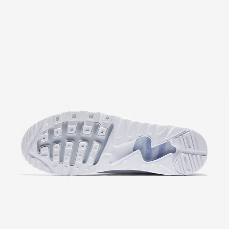 Nike Air Max 90 Essential Miesten Ultra 2.0