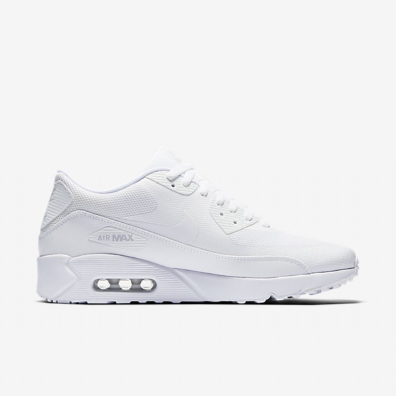Nike Air Max 90 Essential Miesten Ultra 2.0