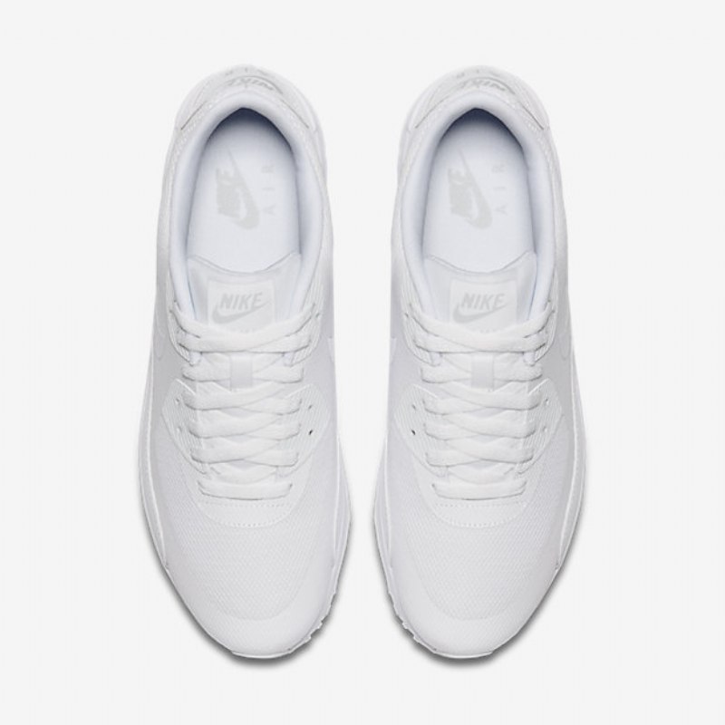 Nike Air Max 90 Essential Miesten Ultra 2.0