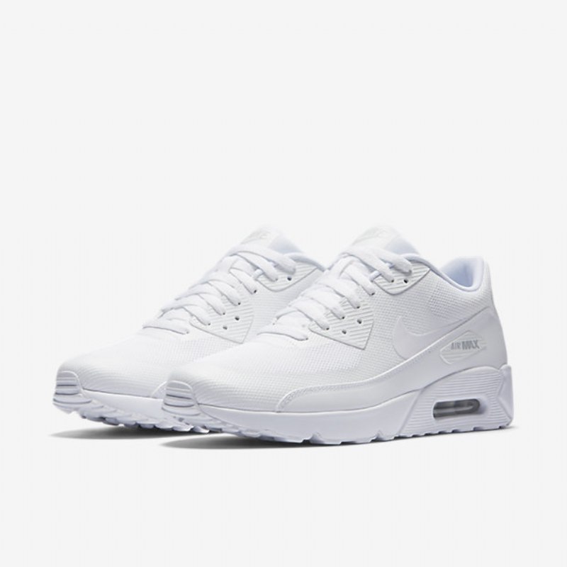 Nike Air Max 90 Essential Miesten Ultra 2.0