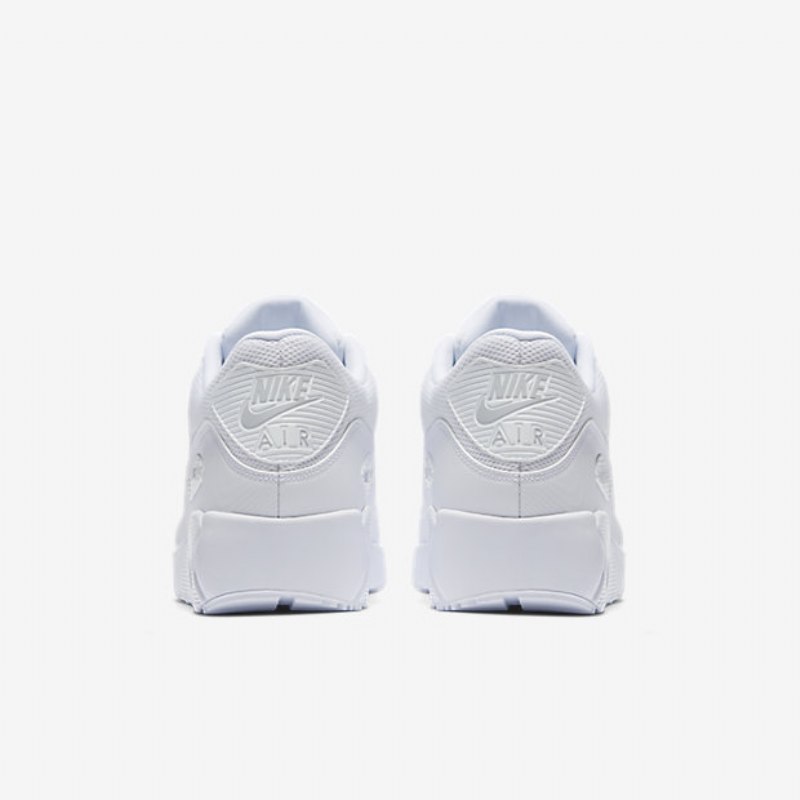 Nike Air Max 90 Essential Miesten Ultra 2.0