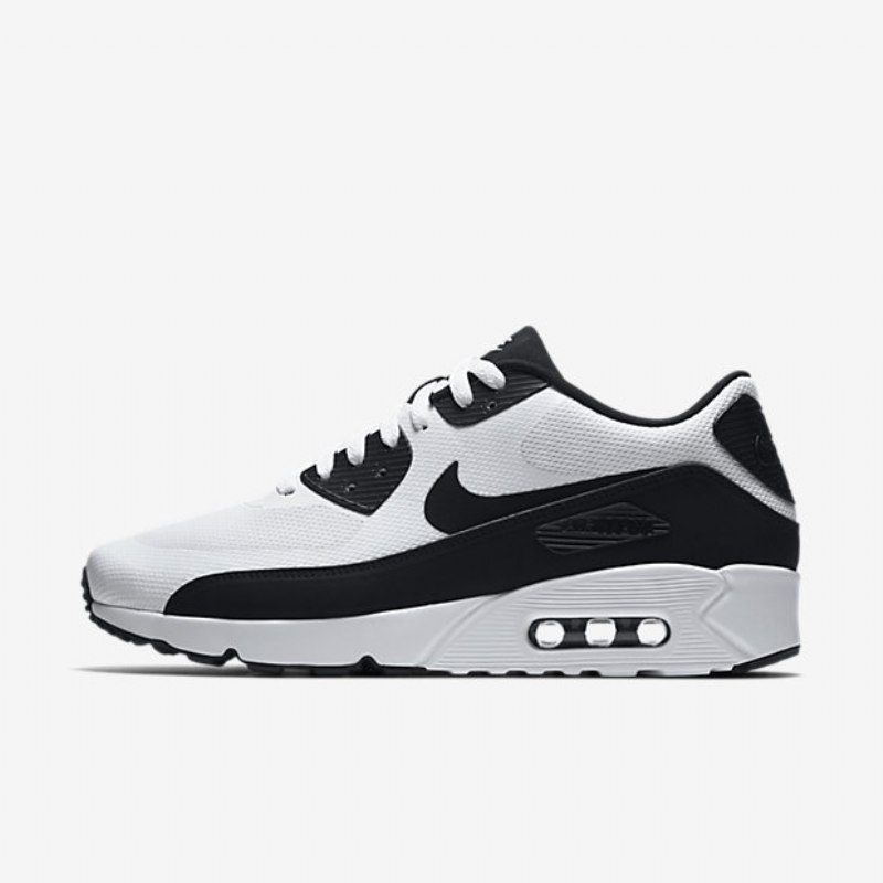 Nike Air Max 90 Essential Miesten Ultra 2.0