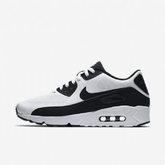 Nike Air Max 90 Essential Miesten Ultra 2.0