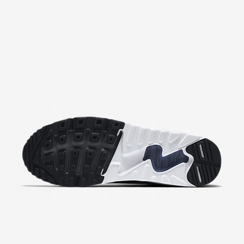 Nike Air Max 90 Essential Miesten Ultra 2.0