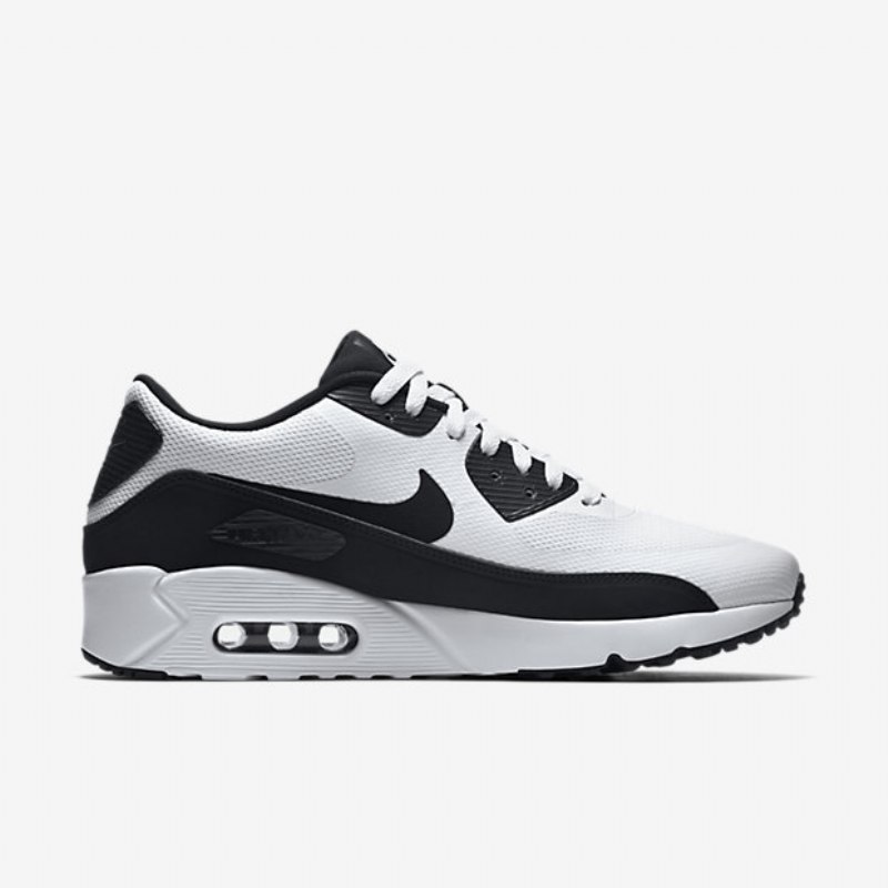 Nike Air Max 90 Essential Miesten Ultra 2.0