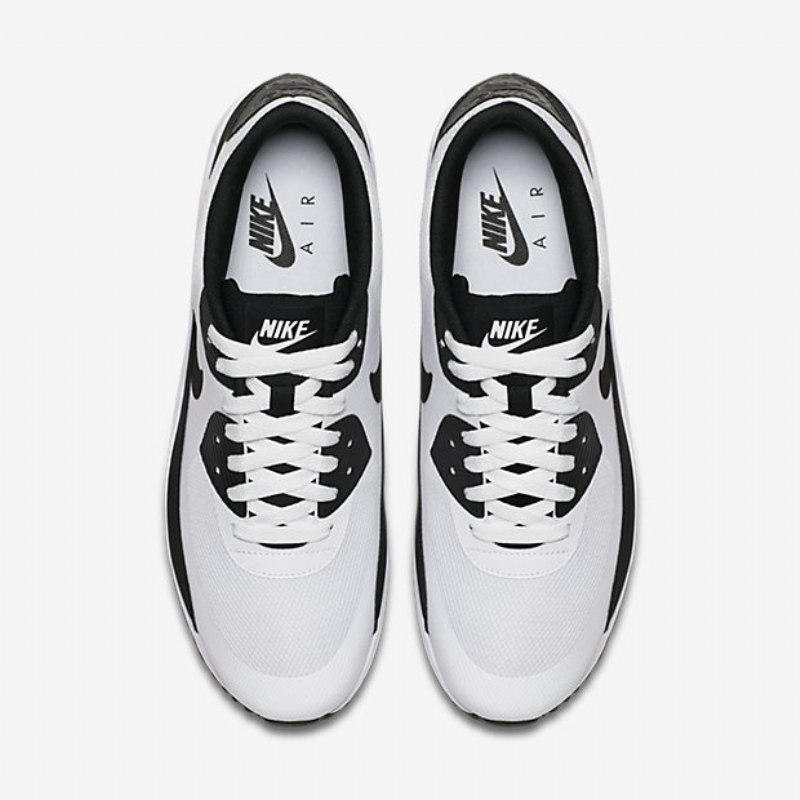 Nike Air Max 90 Essential Miesten Ultra 2.0